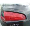 Recambio de piloto porton trasero izquierdo para alfa romeo 147 (190) 1.9 jtd cat referencia OEM IAM   