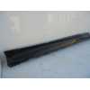 Recambio de faldon lateral para bmw serie 1 berlina (e81/e87) 2.0 16v referencia OEM IAM   