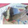 Recambio de paragolpes trasero para mazda 2 lim. (de) 1.3 16v cat referencia OEM IAM   
