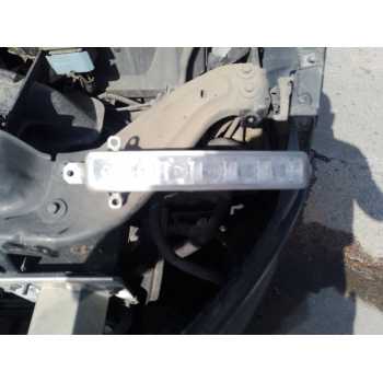 Recambio de piloto delantero izquierdo para citroën berlingo station wagon xtr referencia OEM IAM   