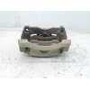 Recambio de pinza de freno delantera derecha para nissan x-trail (t32) 360 referencia OEM IAM 410014BA0C  