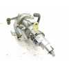 Recambio de columna direccion para renault kangoo expression referencia OEM IAM 8201207613  