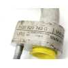 Recambio de tubos aire acondicionado para volkswagen golf vii lim. (5g1) advance bluemotion referencia OEM IAM 5Q0820743G  