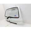 Recambio de porton trasero para renault clio i fase i+ii (b/c57) 1.2 alize referencia OEM IAM   