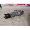 Recambio de conmutador de arranque para nissan primera berlina (p12) 1.9 16v turbodiesel cat referencia OEM IAM   