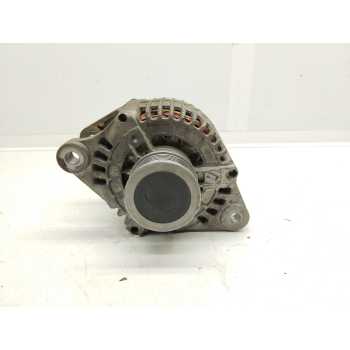ALTERNADOR 113943 