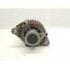 Recambio de alternador para fiat punto berlina (188) 1.9 jtd cat referencia OEM IAM 113943  