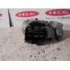 Recambio de conmutador de arranque para nissan primera berlina (p12) 1.9 16v turbodiesel cat referencia OEM IAM   