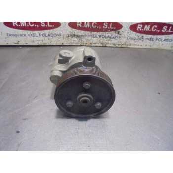 Recambio de bomba direccion para renault megane i scenic (ja0) 1.9 d kaleido referencia OEM IAM 7700417308  