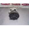 Recambio de bomba direccion para renault megane i scenic (ja0) 1.9 d kaleido referencia OEM IAM 7700417308  