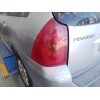 Recambio de piloto trasero izquierdo para peugeot 307 break (3e) 2.0 hdi 110 referencia OEM IAM 6350Q6  