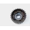 Recambio de piñon cigueñal para audi tt (8j3/8j9) 2.0 16v tfsi referencia OEM IAM   