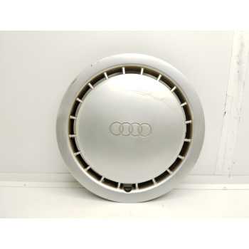 Recambio de tapacubos para audi 90 referencia OEM IAM 893601147  