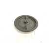 Recambio de tapa faro para opel insignia berlina selective referencia OEM IAM 18555900 TRW 