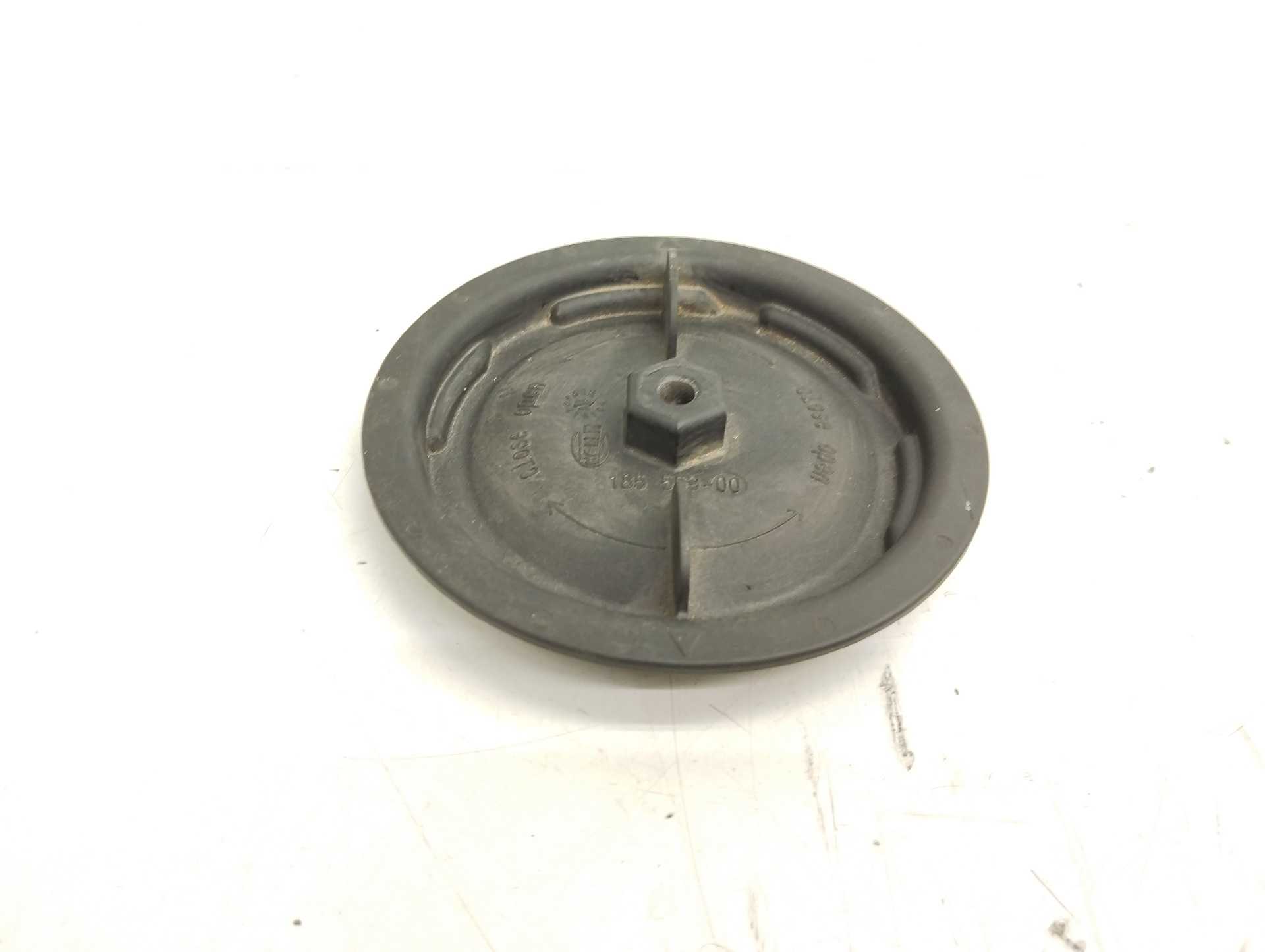 Recambio de tapa faro para opel insignia berlina selective referencia OEM IAM 18555900 TRW 