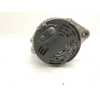 Recambio de alternador para fiat punto berlina (188) 1.9 jtd cat referencia OEM IAM 113943  