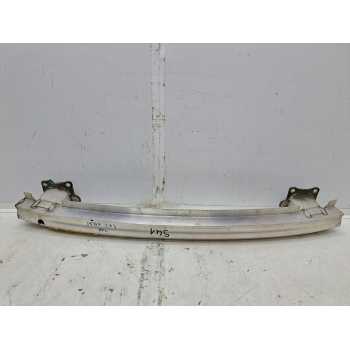 Recambio de refuerzo paragolpes trasero para audi a6 allroad quattro (4gj) 3.0 tdi advanced edition referencia OEM IAM 4G9807309