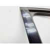 Recambio de puerta delantera derecha para ford mondeo ber. (ca2) 1.8 tdci cat referencia OEM IAM  96659604 