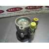 Recambio de bomba direccion para renault megane i scenic (ja0) 1.9 d kaleido referencia OEM IAM 7700417308  
