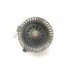 Recambio de motor calefaccion para peugeot 307 (s1) xr clim plus referencia OEM IAM PF2A11279 B9506 PF2A1B9506