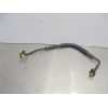 Recambio de tubos aire acondicionado para volvo s40 berlina 2.0 16v referencia OEM IAM   