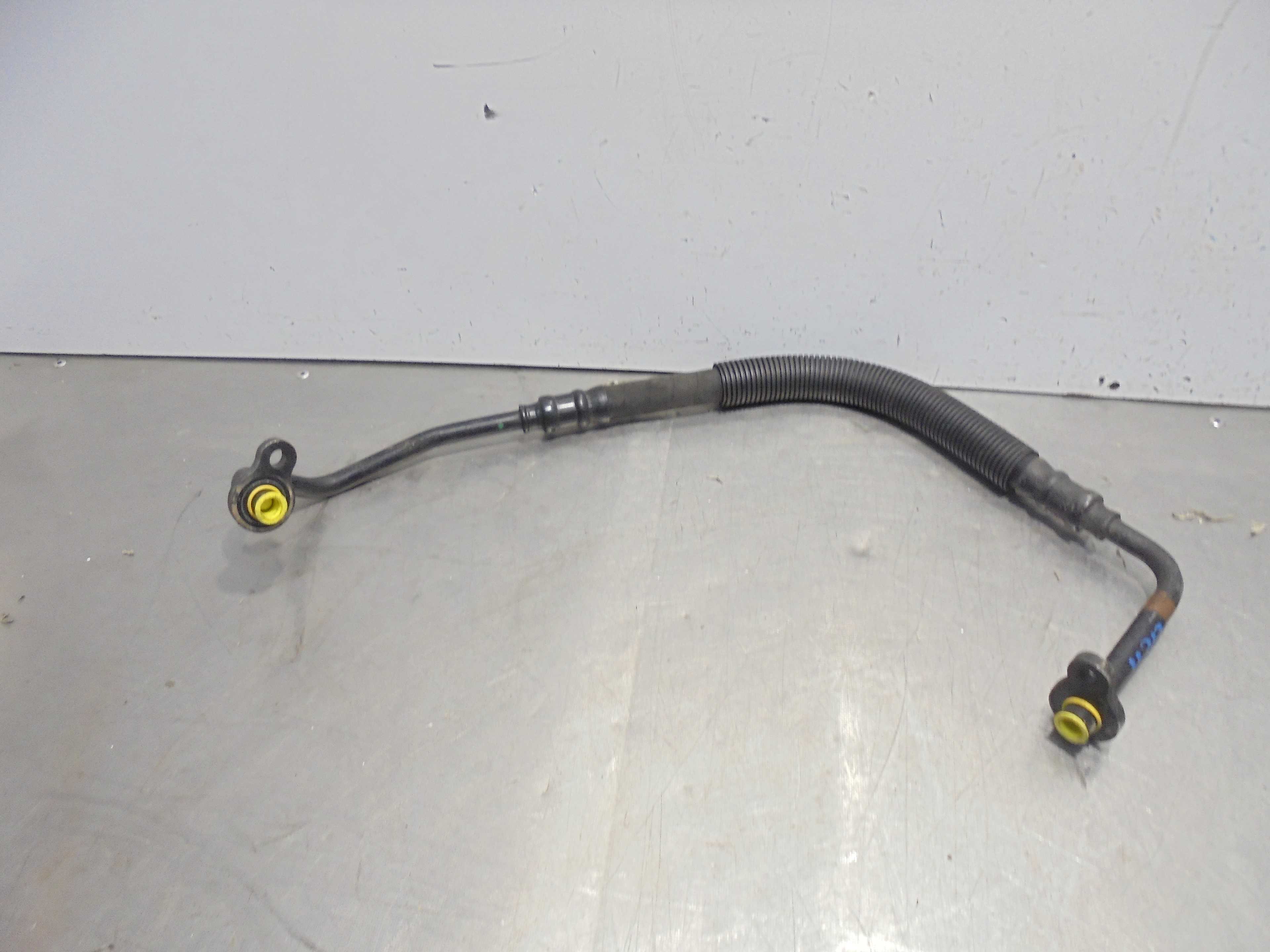 Recambio de tubos aire acondicionado para volvo s40 berlina 2.0 16v referencia OEM IAM   