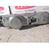 Recambio de conmutador de arranque para nissan primera berlina (p12) 1.9 16v turbodiesel cat referencia OEM IAM   