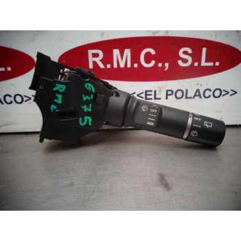 Recambio de mando limpia para mazda 2 lim. (de) 1.3 16v cat referencia OEM IAM DF7166128  