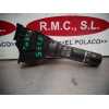 Recambio de mando limpia para mazda 2 lim. (de) 1.3 16v cat referencia OEM IAM DF7166128  