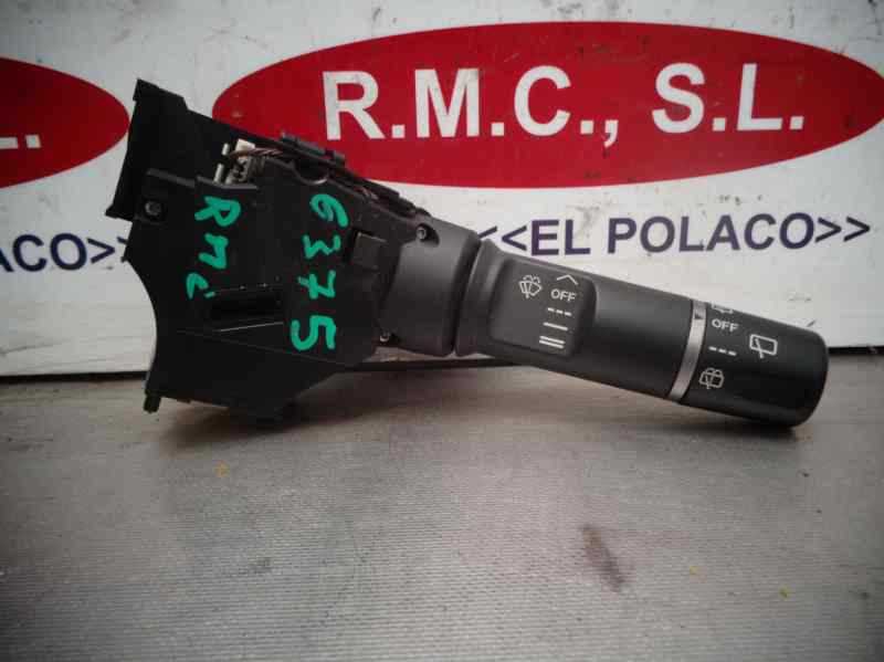 Recambio de mando limpia para mazda 2 lim. (de) 1.3 16v cat referencia OEM IAM DF7166128  