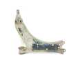 Recambio de brazo suspension inferior delantero izquierdo para seat leon (1p1) comfort limited referencia OEM IAM 1K0487190E  