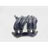 Recambio de colector admision para citroën c3 1.1 furio referencia OEM IAM 9631980380  