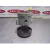 Recambio de bomba direccion para renault megane i scenic (ja0) 1.9 d kaleido referencia OEM IAM 7700417308  