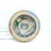 Recambio de polea cigueñal para citroën berlingo 1.6 hdi 92 multispace referencia OEM IAM E110124A  