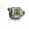 Recambio de alternador para fiat punto berlina (188) 1.9 jtd cat referencia OEM IAM 113943  