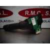 Recambio de mando limpia para mazda 2 lim. (de) 1.3 16v cat referencia OEM IAM DF7166128  