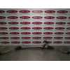 Recambio de cremallera direccion para nissan note acenta referencia OEM IAM 480013VV0A  