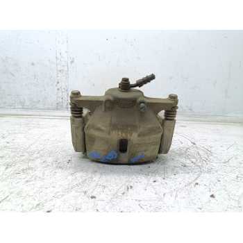 PINZA DE FRENO DELANTERA IZQUIERDA 410114BA0C 
