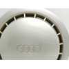 Recambio de tapacubos para audi 90 referencia OEM IAM 893601147  