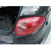 Recambio de piloto trasero derecho para alfa romeo 147 (190) 1.9 jtd cat referencia OEM IAM   