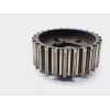 Recambio de piñon cigueñal para audi tt (8j3/8j9) 2.0 16v tfsi referencia OEM IAM   