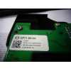Recambio de mando limpia para mazda 2 lim. (de) 1.3 16v cat referencia OEM IAM DF7166128  