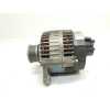 Recambio de alternador para fiat punto berlina (188) 1.9 jtd cat referencia OEM IAM 113943  