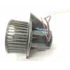 Recambio de motor calefaccion para peugeot 307 (s1) xr clim plus referencia OEM IAM PF2A11279 B9506 PF2A1B9506