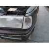 Recambio de piloto delantero izquierdo para peugeot 405 berlina srd-turbo exclusive referencia OEM IAM   