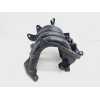 Recambio de colector admision para citroën c3 1.1 furio referencia OEM IAM 9631980380  