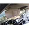 Recambio de parasol izquierdo para renault clio iv 1.0 tce referencia OEM IAM   