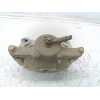 Recambio de pinza de freno delantera izquierda para nissan x-trail (t32) 360 referencia OEM IAM 410114BA0C  