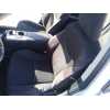 Recambio de asiento delantero izquierdo para toyota prius+ advance referencia OEM IAM   