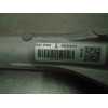 Recambio de cremallera direccion para nissan note acenta referencia OEM IAM 480013VV0A  